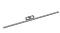 Pozioma5-9 z drutami 1.1mm oraz 0.9mmNEW.jpg