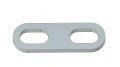 Płytka paramedialna 5mm-9mm (1).png
