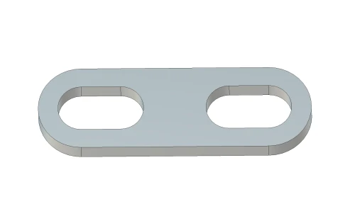Płytka paramedialna 5mm-9mm (1).png