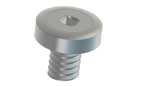 Micro Screw robertson.png