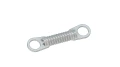 NiTi Coil Spring 8mm 2.jpg