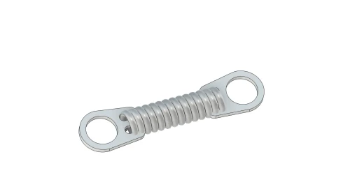 NiTi Coil Spring 8mm 2.jpg