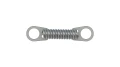 NiTi Coil Spring 8mm 1.jpg