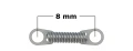 NiTi Coil Spring 8mm 3.jpg