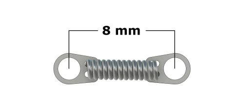 NiTi Coil Spring 8mm 3.jpg