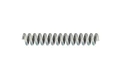 NiTi Spring 4.png