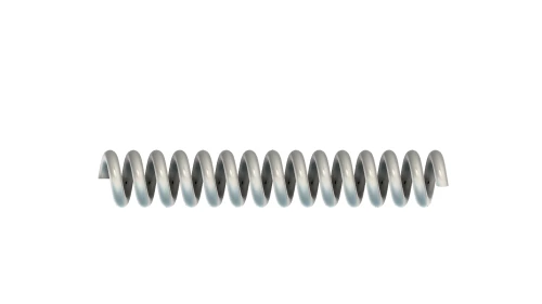 NiTi Spring 4.png