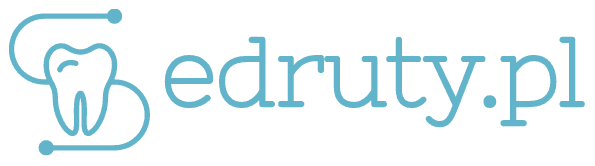 edruty.pl