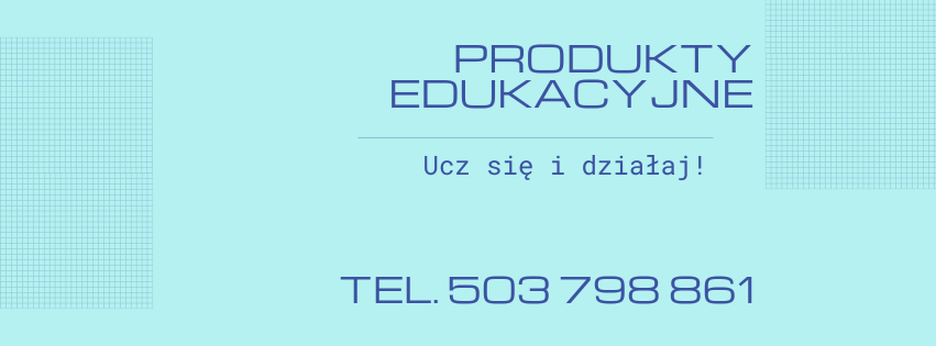 ucz